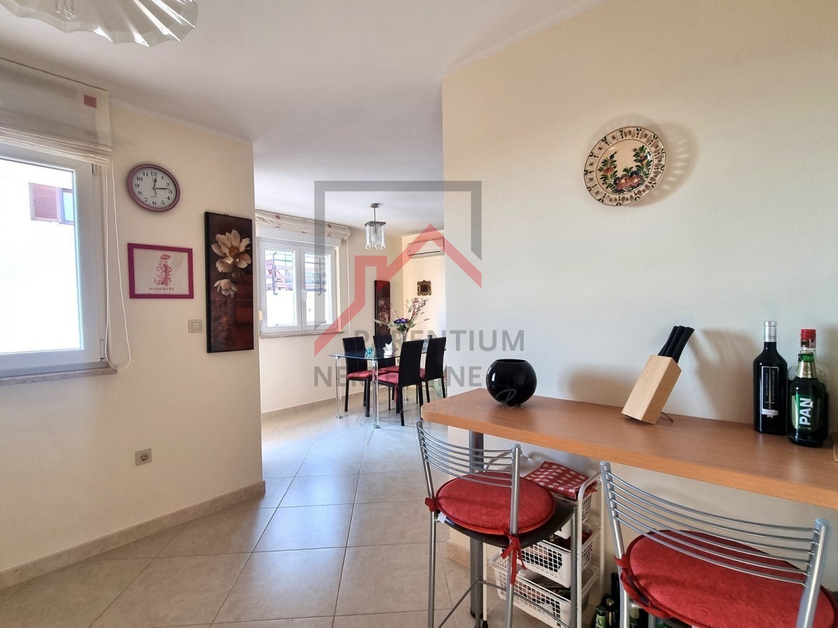 Flat For sale - ISTARSKA NOVIGRAD