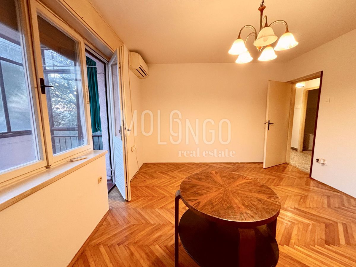 Apartmán Na predaj - Primorsko-goranska Opatija - foto 1/9