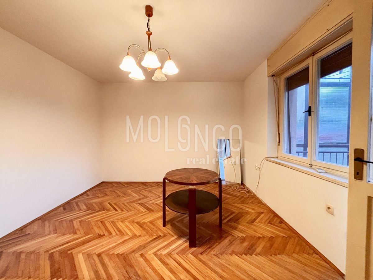 Apartmán Na predaj - Primorsko-goranska Opatija - foto 2/9