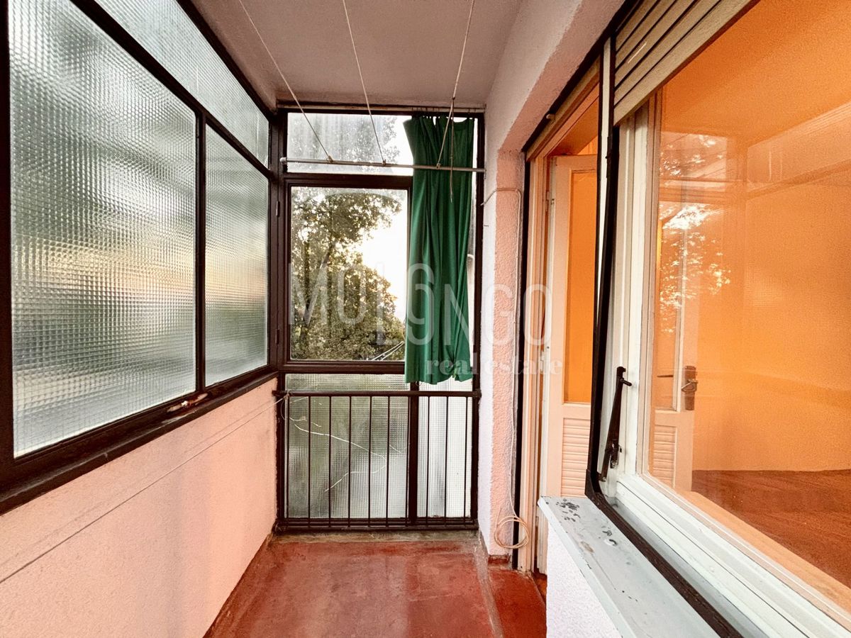 Apartmán Na predaj - Primorsko-goranska Opatija - foto 3/9
