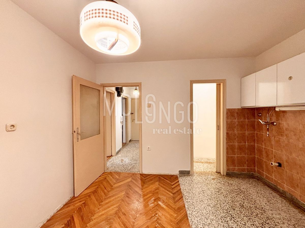 Apartmán Na predaj - Primorsko-goranska Opatija - foto 4/9