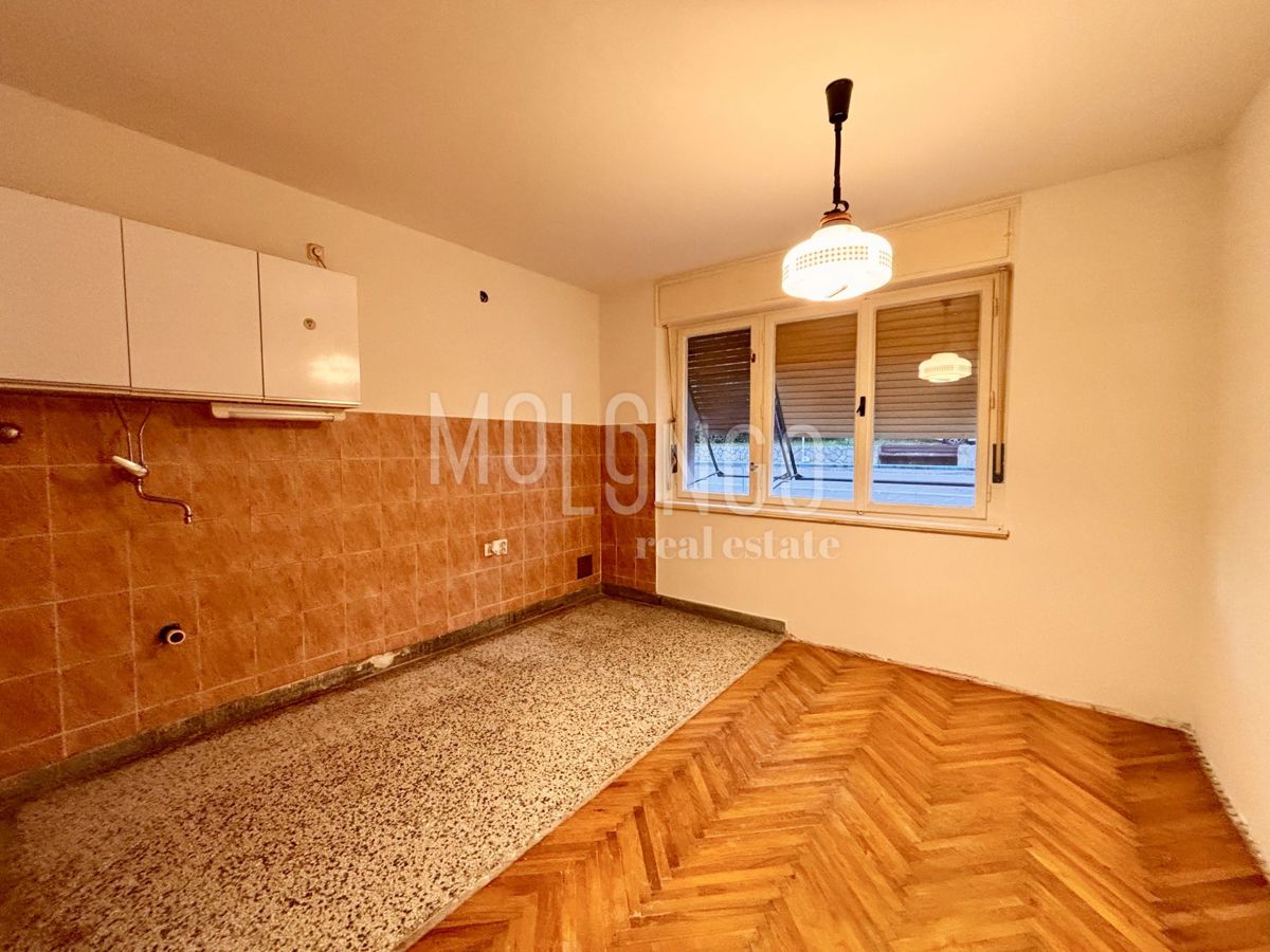 Apartmán Na predaj - Primorsko-goranska Opatija - foto 5/9