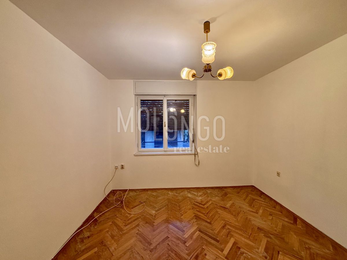 Apartmán Na predaj - PRIMORSKO-GORANSKA OPATIJA