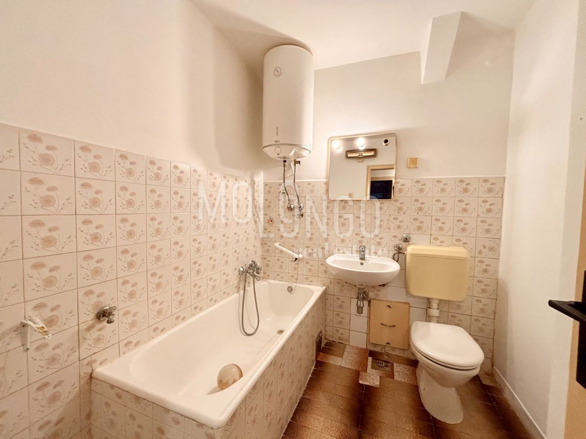 Apartmán Na predaj - PRIMORSKO-GORANSKA OPATIJA