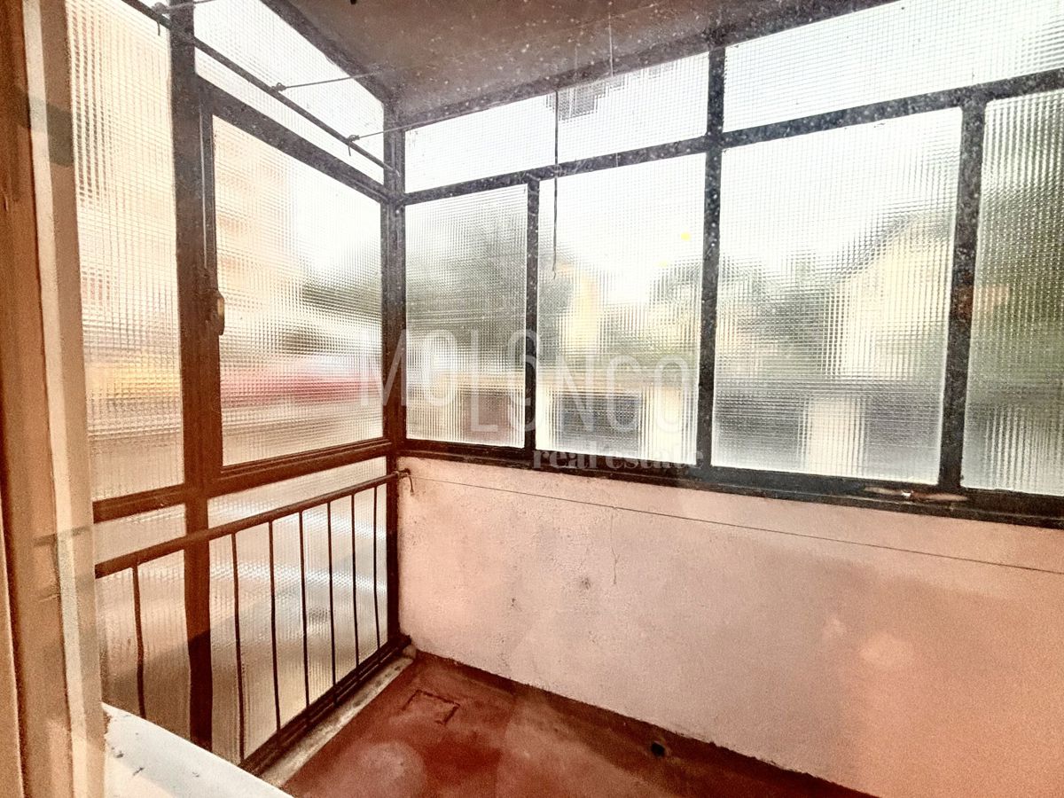 Apartmán Na predaj - PRIMORSKO-GORANSKA OPATIJA
