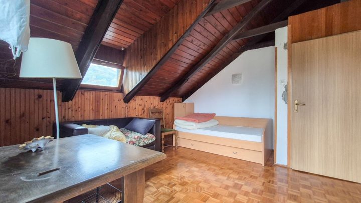 Casa In vendita - Zagrebačka Samobor - foto 3/10
