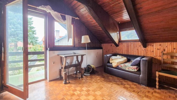 Casa In vendita - Zagrebačka Samobor - foto 4/10