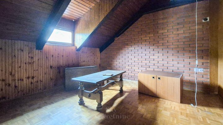 Casa In vendita - Zagrebačka Samobor - foto 5/10