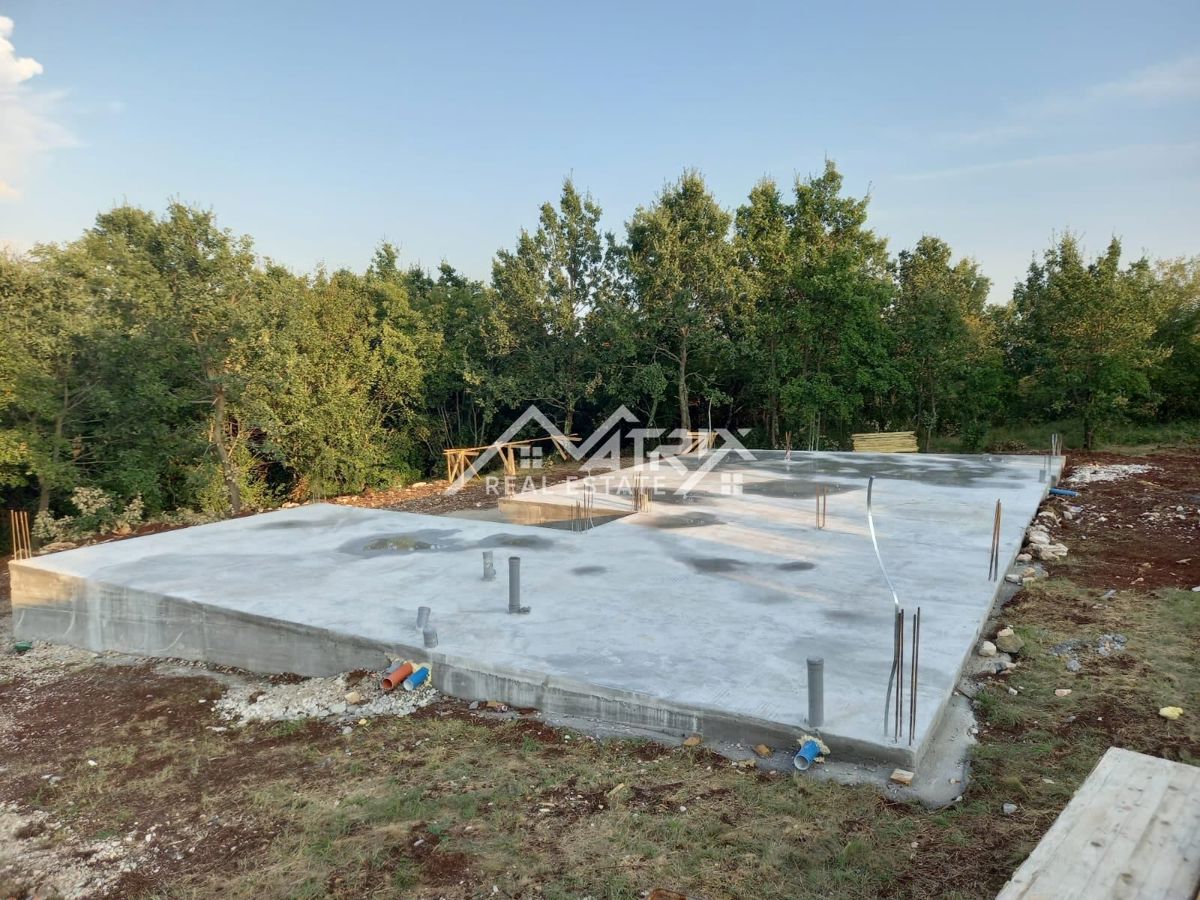 Terreno In vendita - Istarska Poreč - foto 1/5