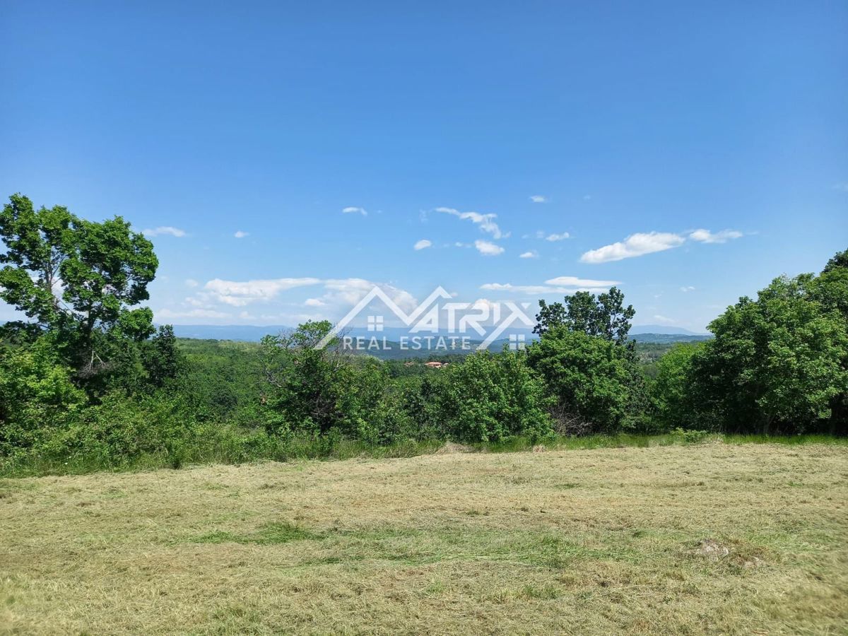 Terreno In vendita - Istarska Poreč - foto 2/5