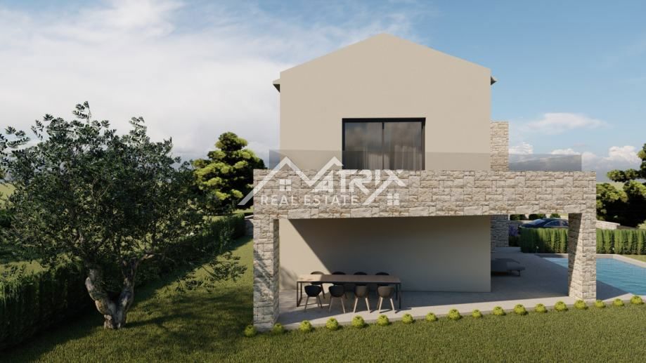 Terreno In vendita - Istarska Poreč - foto 4/5