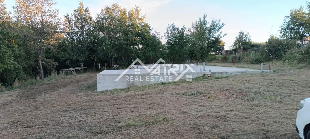 Terreno In vendita - Istarska Poreč - foto 5/5