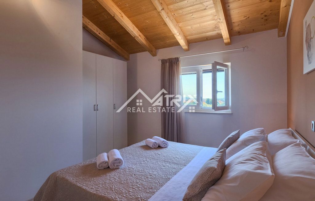 Kuća Na prodaju - ISTARSKA FAŽANA