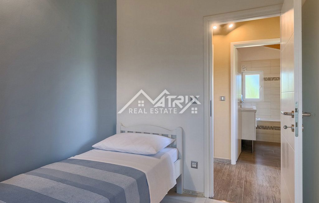 Kuća Na prodaju - ISTARSKA FAŽANA