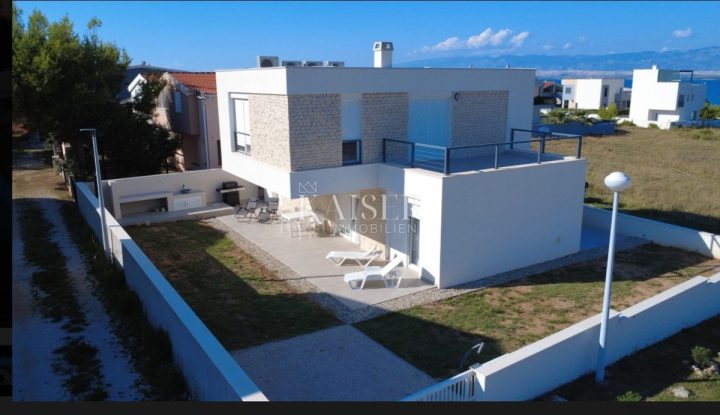 Dům na prodej 149 m² – Vir