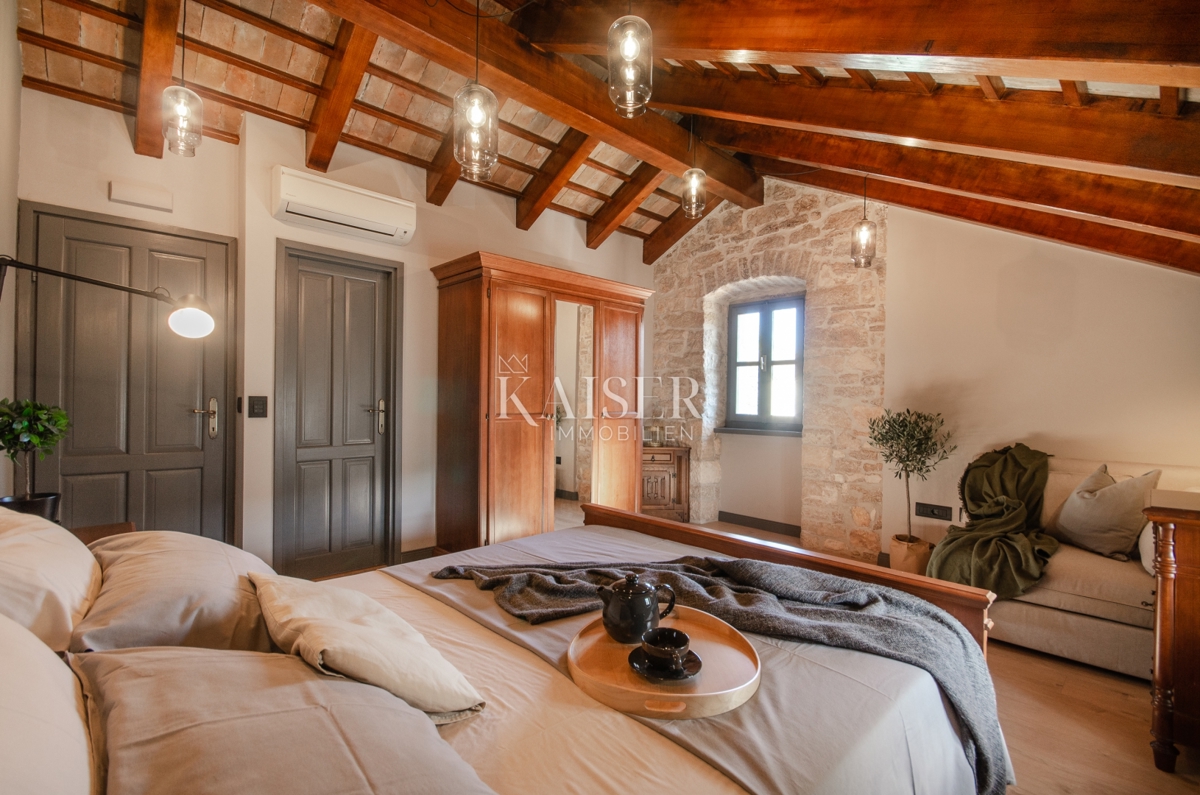 Kuća Na prodaju - ISTARSKA ROVINJ