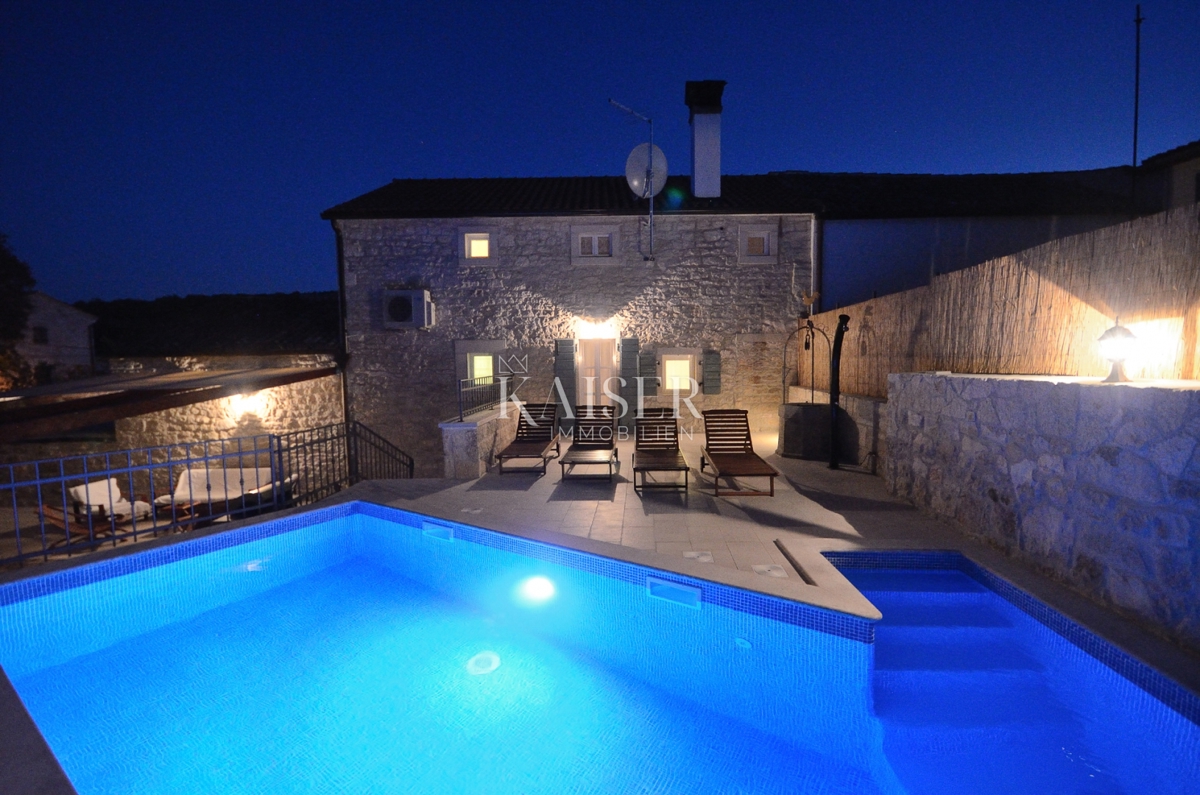 Kuća Na prodaju - ISTARSKA ROVINJ