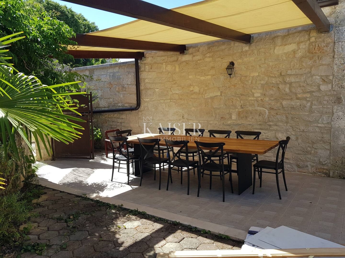 Kuća Na prodaju - ISTARSKA ROVINJ