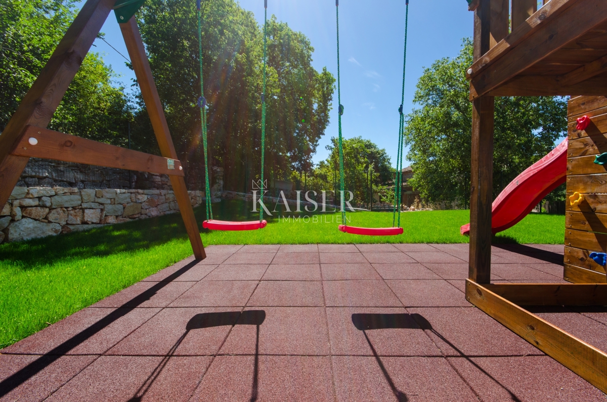 Kuća Na prodaju - ISTARSKA ROVINJ