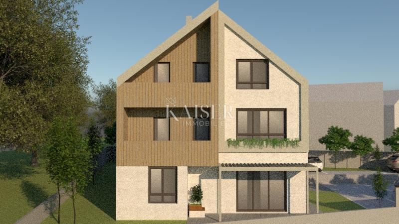 Land For sale - Primorsko-goranska Fužine - foto 4/11