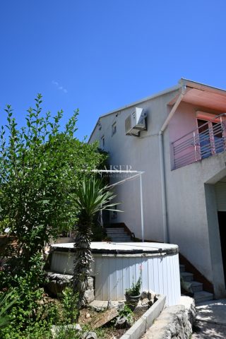 Apartmán na prodej 172 m² – Crikvenica