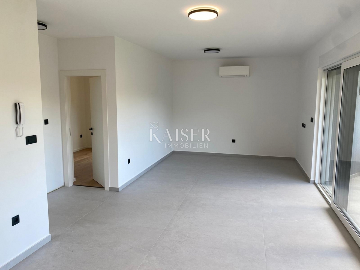 Apartment Zu verkaufen - Primorsko-goranska Krk - foto 2/12