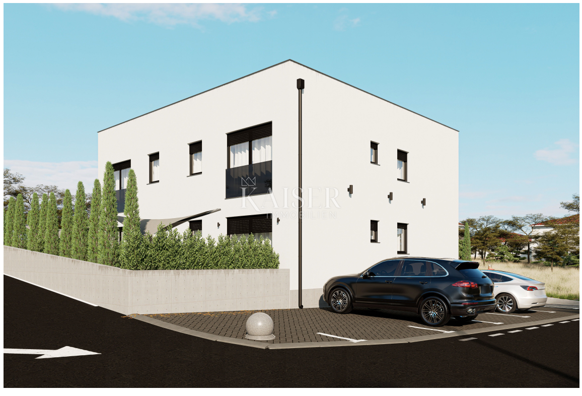 Appartement À vendre - Zadarska Vir - foto 3/15