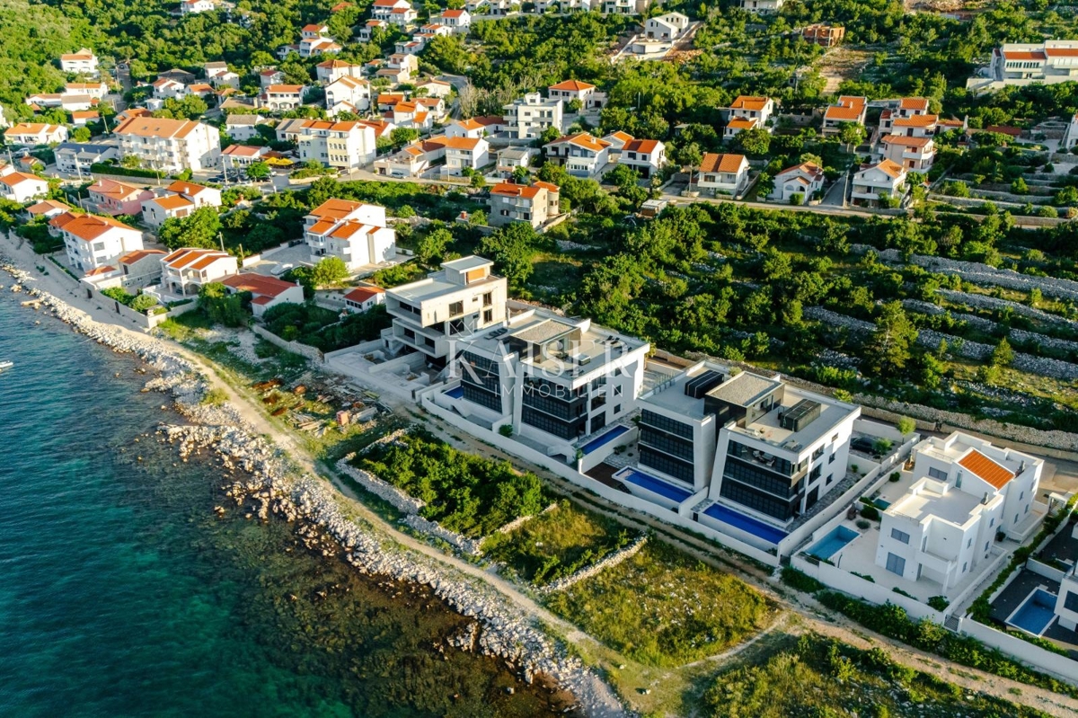 Appartamento In vendita - ZADARSKA POSEDARJE