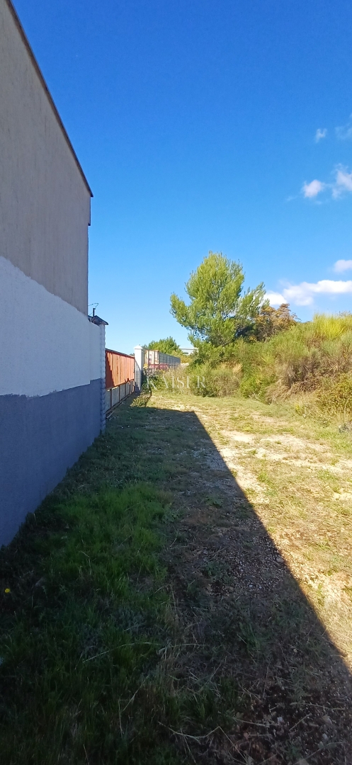 Grundstück Zu verkaufen - ZADARSKA ZADAR