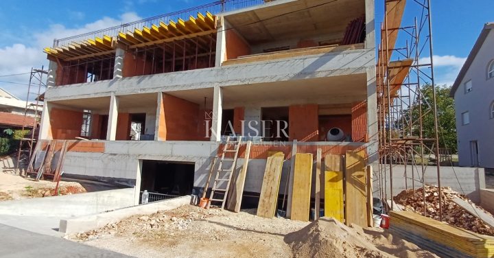 Apartmán Na predaj - Zadarska Zadar - foto 3/5