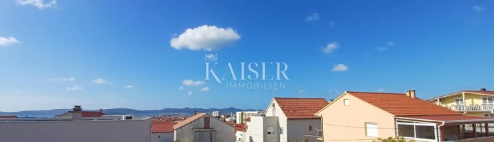 Apartmán Na predaj - Zadarska Zadar - foto 4/5