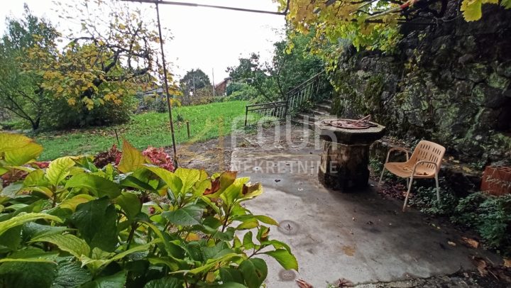 Dom Na predaj - Primorsko-goranska Opatija - foto 2/30
