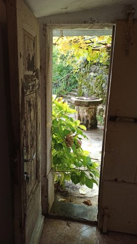 Dom Na predaj - Primorsko-goranska Opatija - foto 3/30