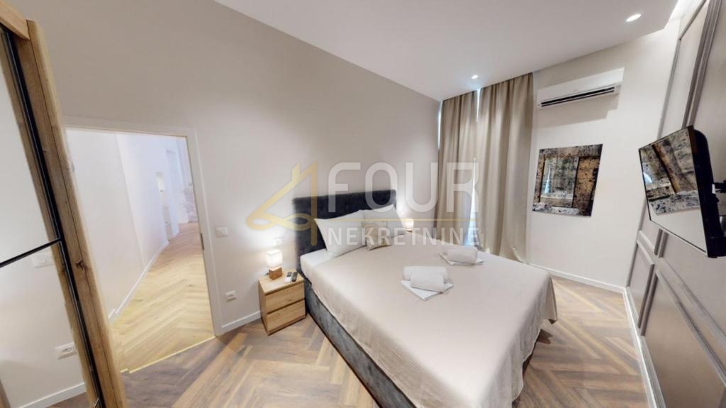 Appartement À vendre - PRIMORSKO-GORANSKA RIJEKA