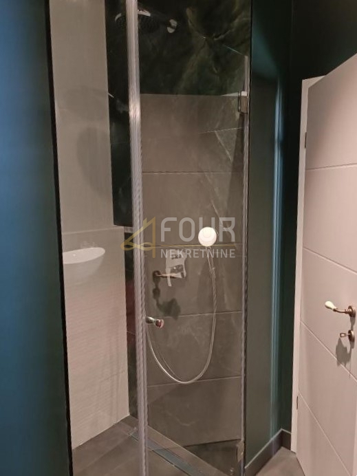 Appartement À vendre - PRIMORSKO-GORANSKA RIJEKA