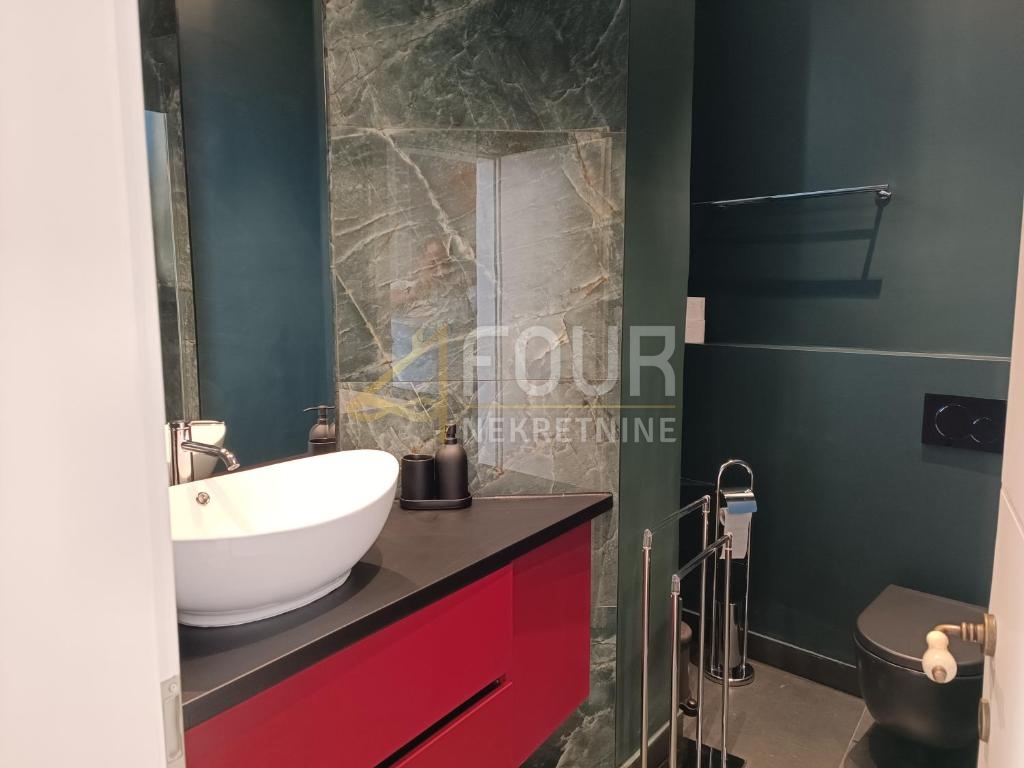 Appartement À vendre - PRIMORSKO-GORANSKA RIJEKA