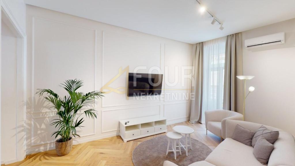 Appartement À vendre - Primorsko-goranska Rijeka - foto 2/14