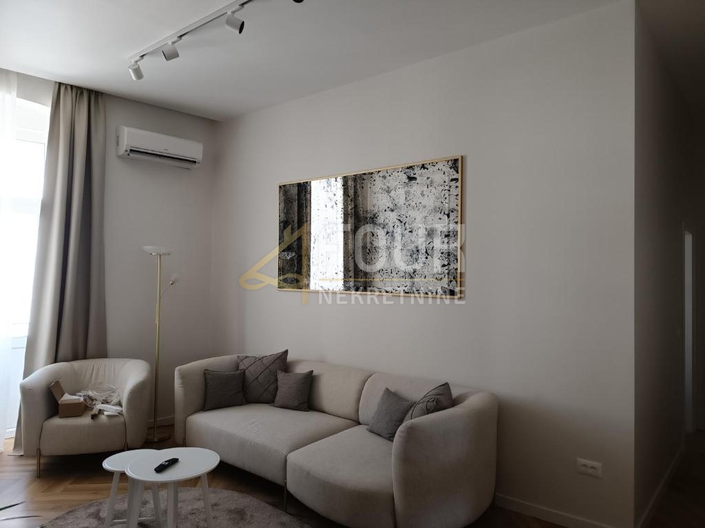 Appartement À vendre - Primorsko-goranska Rijeka - foto 3/14