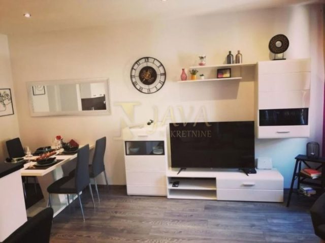 Mieszkanie do wynajęcia 70 m² – Rijeka