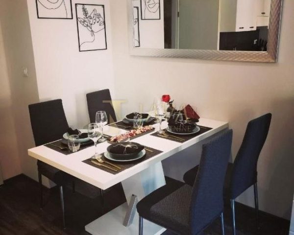 Stan Za najam - Primorsko-goranska Rijeka - foto 4/10