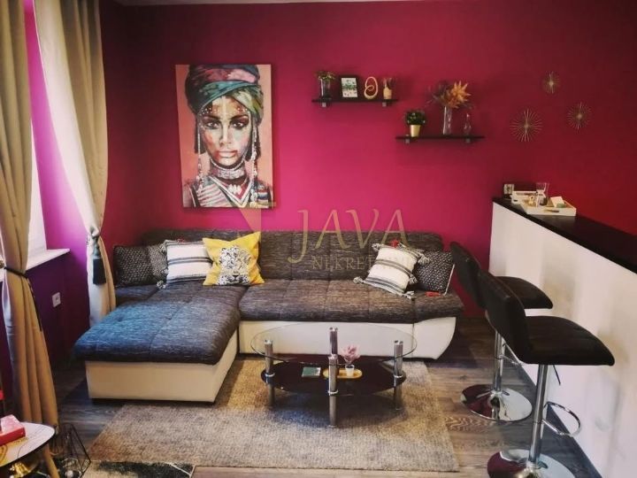 Mieszkanie Do wynajęcia - Primorsko-goranska Rijeka - foto 2/10