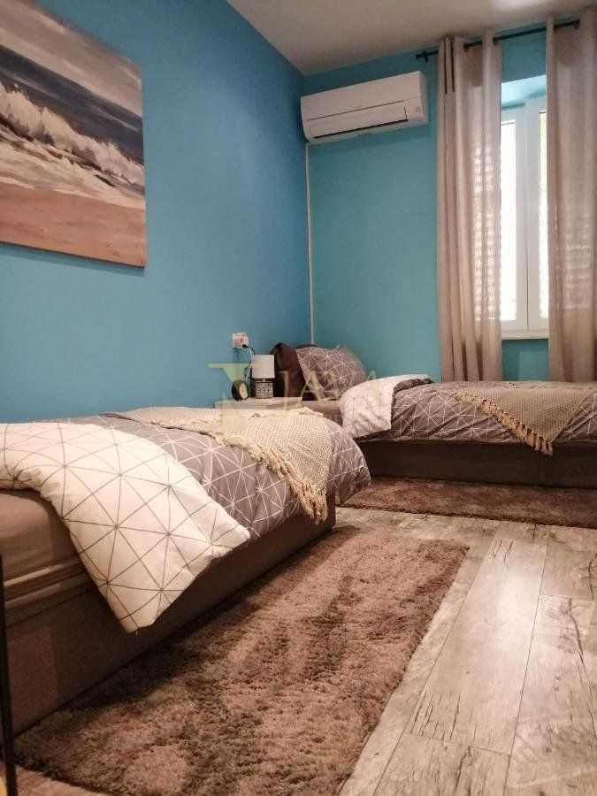 Mieszkanie Do wynajęcia - Primorsko-goranska Rijeka - foto 5/10