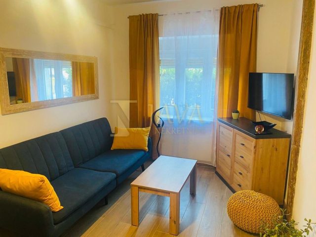 Apartment zu vermieten 52 m² – Kostrena