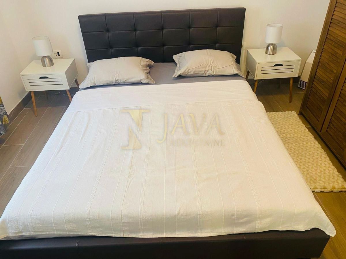 Apartment Zu vermieten - PRIMORSKO-GORANSKA KOSTRENA
