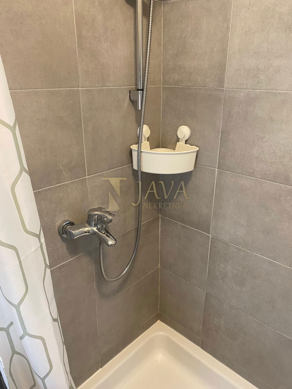 Apartment Zu vermieten - PRIMORSKO-GORANSKA KOSTRENA