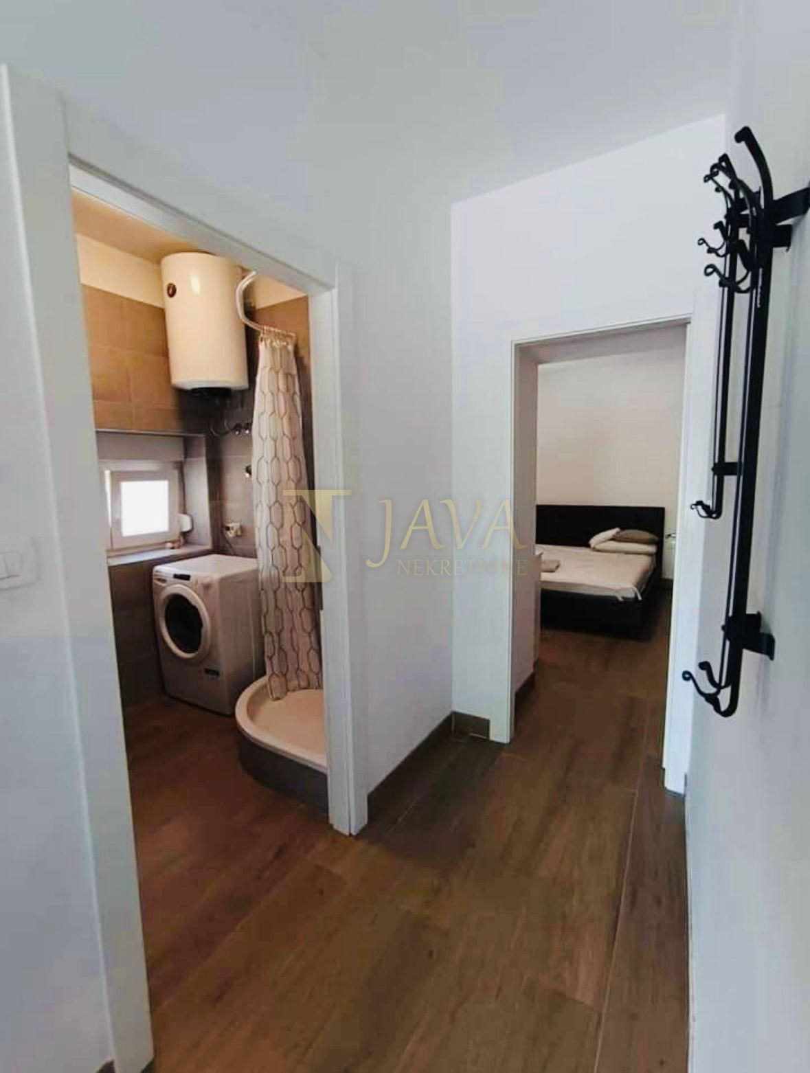 Apartment Zu vermieten - PRIMORSKO-GORANSKA KOSTRENA