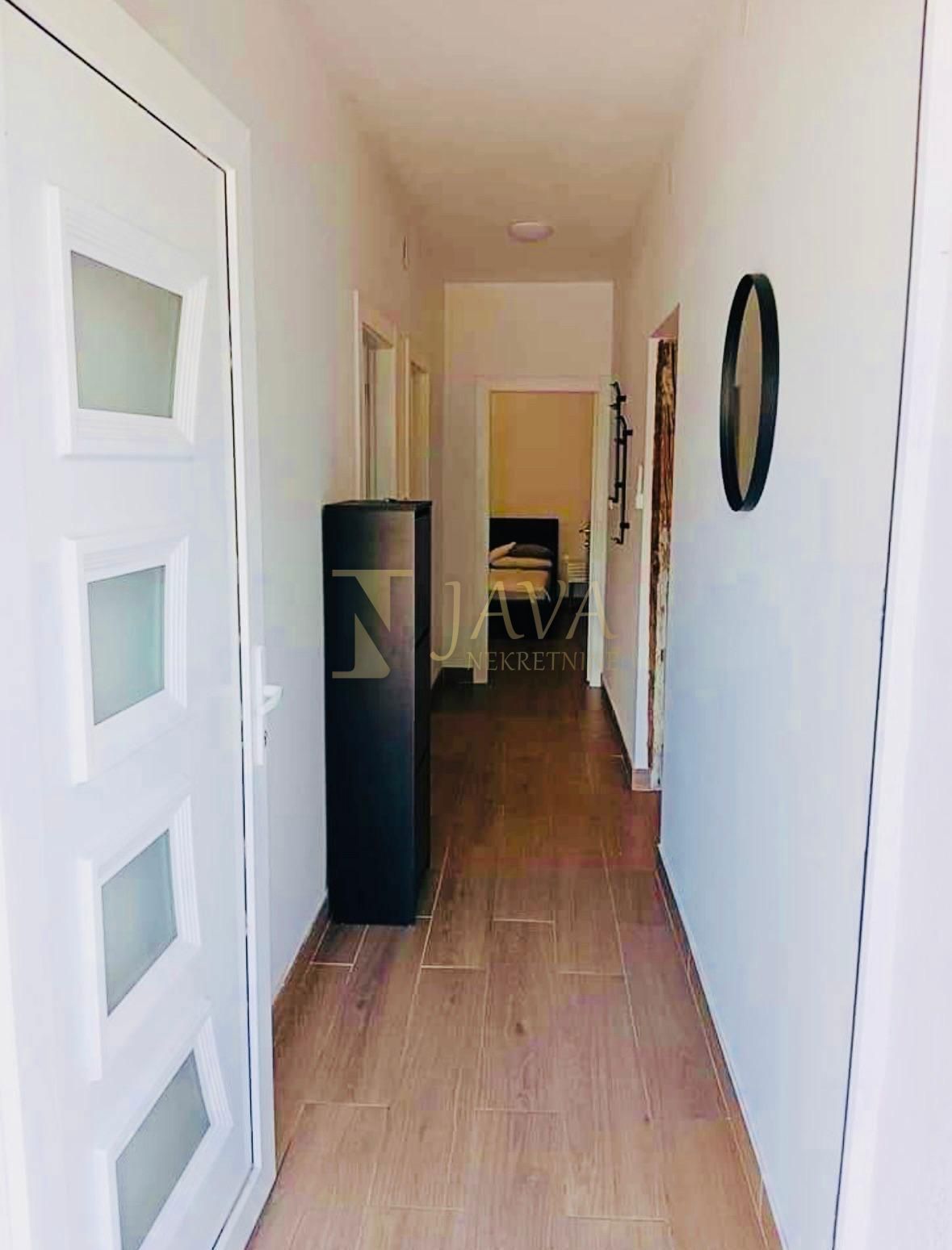 Apartment Zu vermieten - PRIMORSKO-GORANSKA KOSTRENA