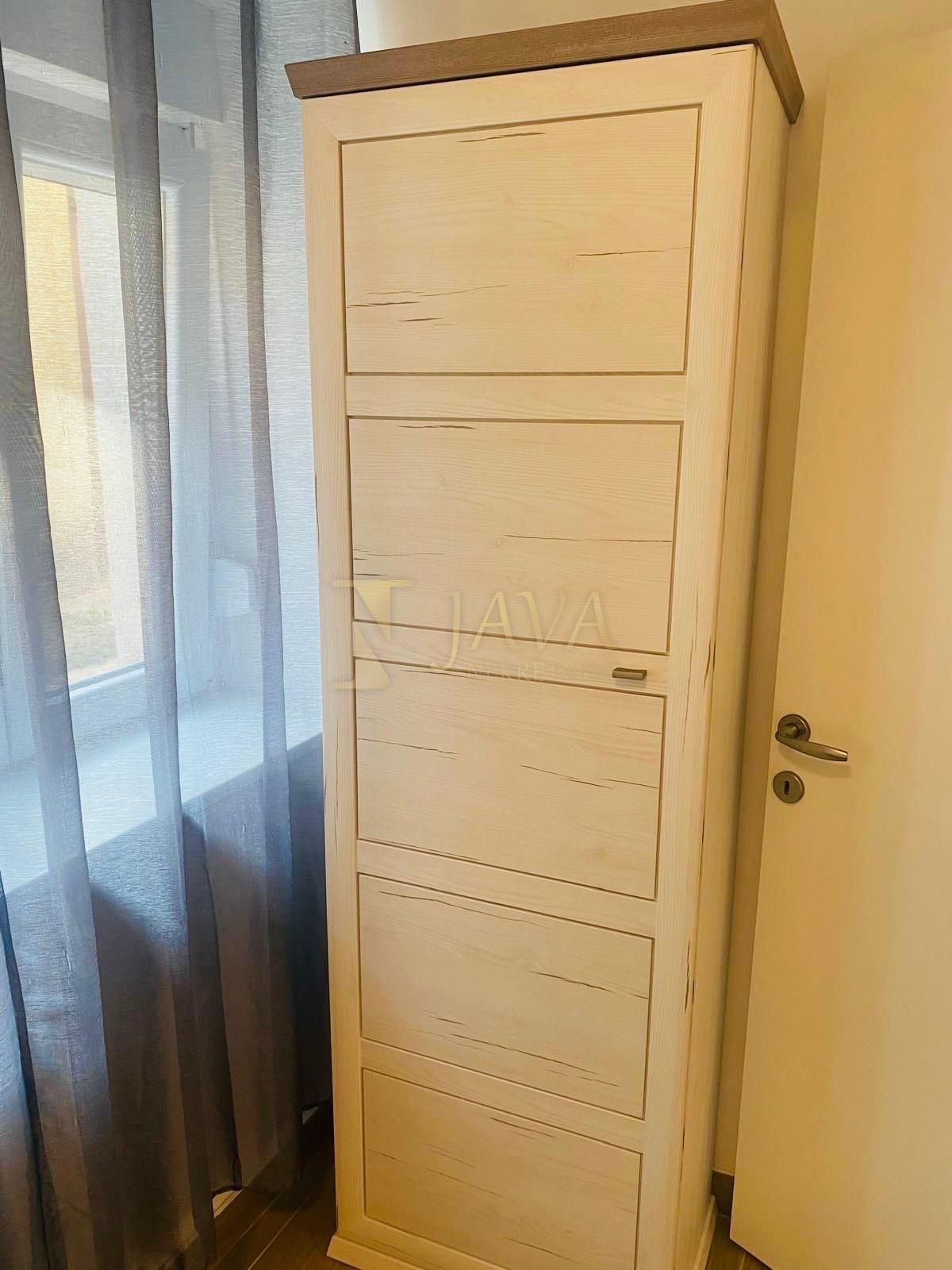 Apartment Zu vermieten - PRIMORSKO-GORANSKA KOSTRENA