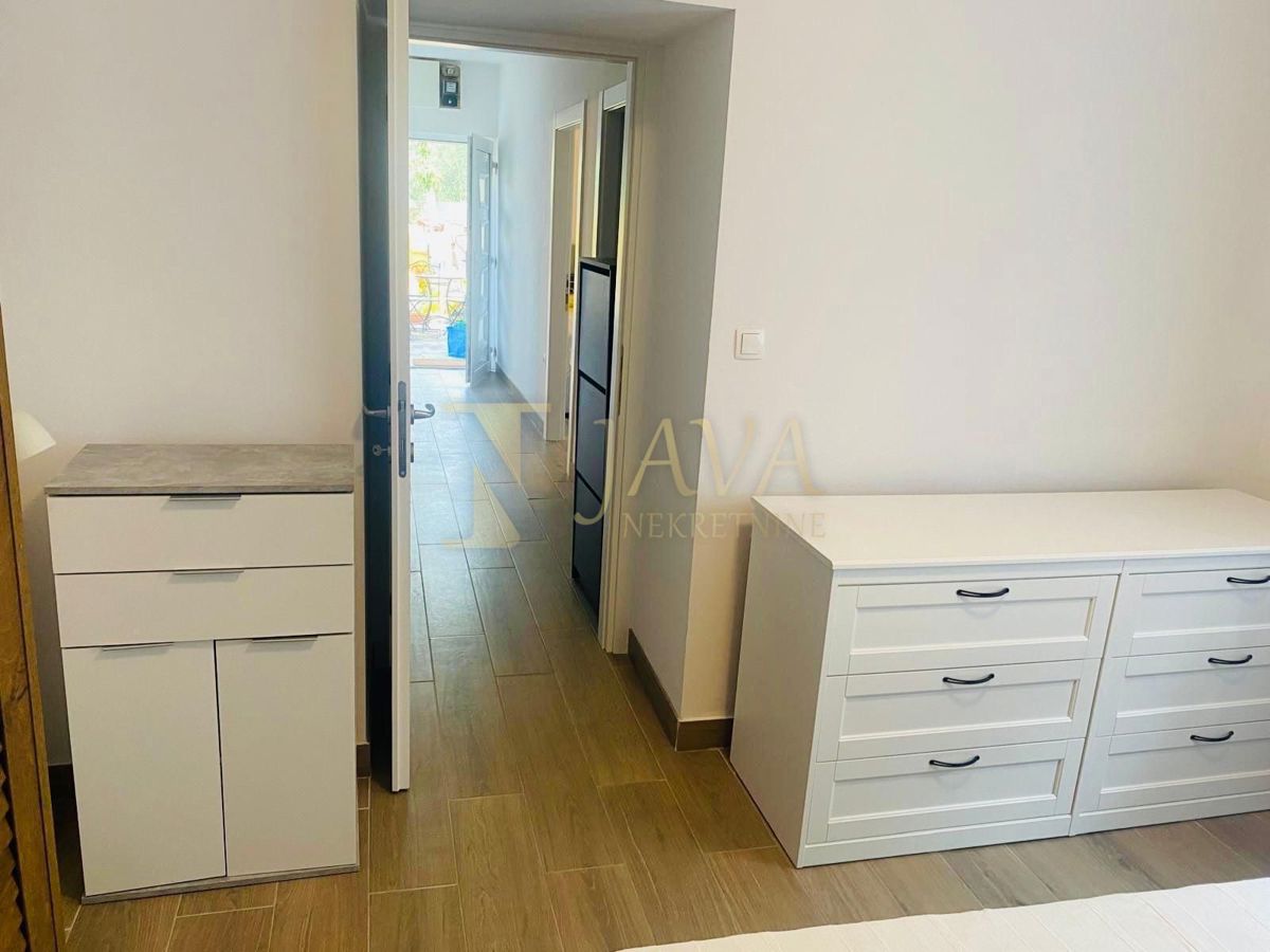 Apartment Zu vermieten - PRIMORSKO-GORANSKA KOSTRENA