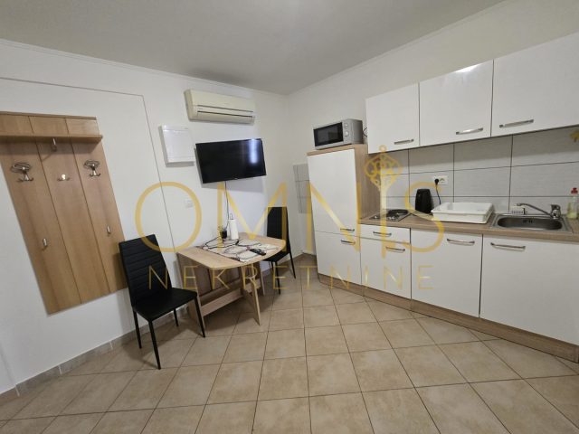 Apartment Zu vermieten - Primorsko-goranska Rijeka - foto 2/7